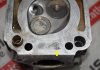 Головка блока 90090546, 13N, 13S для OPEL 13N, 13S