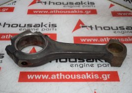 Biella 8815941, 4724375, 4700416 pour FIAT, IVECO CP3, CO3