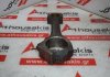 Connecting rod 8815941, 4724375, 4700416 for FIAT, IVECO CP3, CO3