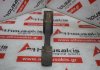 Connecting rod 8815941, 4724375, 4700416 for FIAT, IVECO CP3, CO3