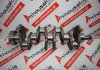 Albero motore S501-11-301, S515-11-301 per MAZDA XA