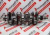 Crankshaft 4598750, 4653287 for FIAT, IVECO 