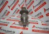 Albero motore S501-11-301, S515-11-301 per MAZDA XA