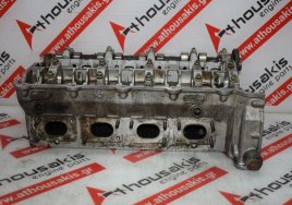 Culasse 1721464, 11121433913 pour BMW M42B18 (184S1)