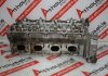 Zylinderkopf 1721464, 11121433913 zum BMW M42B18 (184S1)