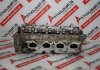 Zylinderkopf 1721464, 11121433913 zum BMW M42B18 (184S1)