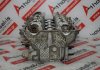 Zylinderkopf 1721464, 11121433913 zum BMW M42B18 (184S1)