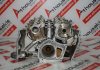 Zylinderkopf 1721464, 11121433913 zum BMW M42B18 (184S1)