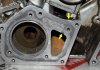 Zylinderkopf 1721464, 11121433913 zum BMW M42B18 (184S1)