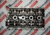 Zylinderkopf 1721464, 11121433913 zum BMW M42B18 (184S1)