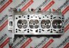 Zylinderkopf 1721464, 11121433913 zum BMW M42B18 (184S1)
