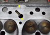 Zylinderkopf 1721464, 11121433913 zum BMW M42B18 (184S1)