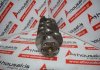 Albero motore S501-11-301, S515-11-301 per MAZDA XA