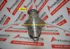 Albero motore S501-11-301, S515-11-301 per MAZDA XA