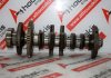 Коленчатый вал 050, 11210390914, 11217516052, 11218681623, 11217520740 для BMW N40B16A, N45B16A