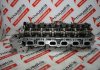 Zylinderkopf 7535325, N52B25A, 11127591618 zum BMW N52B25A, N52B25AF