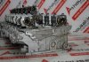 Zylinderkopf 7535325, N52B25A, 11127591618 zum BMW N52B25A, N52B25AF