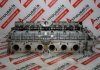 Zylinderkopf 7535325, N52B25A, 11127591618 zum BMW N52B25A, N52B25AF