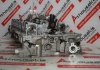 Zylinderkopf 7535325, N52B25A, 11127591618 zum BMW N52B25A, N52B25AF