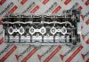 Zylinderkopf 7535325, N52B25A, 11127591618 zum BMW N52B25A, N52B25AF