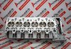 Zylinderkopf 7535325, N52B25A, 11127591618 zum BMW N52B25A, N52B25AF
