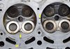 Zylinderkopf 7535325, N52B25A, 11127591618 zum BMW N52B25A, N52B25AF