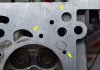 Zylinderkopf 7535325, N52B25A, 11127591618 zum BMW N52B25A, N52B25AF