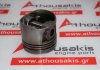 Поршень 4D56U, 1110C592, 1110C593, 1110C594 для MITSUBISHI 4D56U