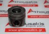 Поршень 4D56U, 1110C592, 1110C593, 1110C594 для MITSUBISHI 4D56U