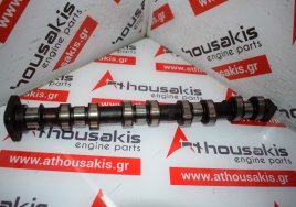 Camshaft 1247965, 194S1, 11311247961 for BMW 194S1