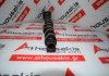 Árbol de levas 1247965, 194S1, 11311247961 para BMW 194S1