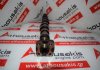Árbol de levas 1247965, 194S1, 11311247961 para BMW 194S1