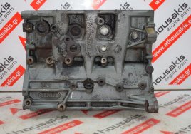 Monoblocco 55208725 per SUZUKI, FIAT, OPEL 198A5, 250A1, 263A1, 844A2, 939B5, 939B2, 939B4, 940A4, 940A7, 940A8, A20DTH, A20DTC, A20DTJ, A20DTL, A20DTR