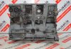 Motorblock 55208725 zum SUZUKI, FIAT, OPEL 198A5, 250A1, 263A1, 844A2, 939B5, 939B2, 939B4, 940A4, 940A7, 940A8, A20DTH, A20DTC, A20DTJ, A20DTL, A20DTR