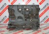 Motorblock 55208725 zum SUZUKI, FIAT, OPEL 198A5, 250A1, 263A1, 844A2, 939B5, 939B2, 939B4, 940A4, 940A7, 940A8, A20DTH, A20DTC, A20DTJ, A20DTL, A20DTR