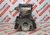 Motorblock 55208725 zum SUZUKI, FIAT, OPEL 198A5, 250A1, 263A1, 844A2, 939B5, 939B2, 939B4, 940A4, 940A7, 940A8, A20DTH, A20DTC, A20DTJ, A20DTL, A20DTR