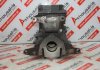 Motorblock 55208725 zum SUZUKI, FIAT, OPEL 198A5, 250A1, 263A1, 844A2, 939B5, 939B2, 939B4, 940A4, 940A7, 940A8, A20DTH, A20DTC, A20DTJ, A20DTL, A20DTR