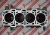 Motorblock 55208725 zum SUZUKI, FIAT, OPEL 198A5, 250A1, 263A1, 844A2, 939B5, 939B2, 939B4, 940A4, 940A7, 940A8, A20DTH, A20DTC, A20DTJ, A20DTL, A20DTR