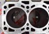 Motorblock 55208725 zum SUZUKI, FIAT, OPEL 198A5, 250A1, 263A1, 844A2, 939B5, 939B2, 939B4, 940A4, 940A7, 940A8, A20DTH, A20DTC, A20DTJ, A20DTL, A20DTR
