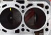 Motorblock 55208725 zum SUZUKI, FIAT, OPEL 198A5, 250A1, 263A1, 844A2, 939B5, 939B2, 939B4, 940A4, 940A7, 940A8, A20DTH, A20DTC, A20DTJ, A20DTL, A20DTR