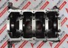 Motorblock 55208725 zum SUZUKI, FIAT, OPEL 198A5, 250A1, 263A1, 844A2, 939B5, 939B2, 939B4, 940A4, 940A7, 940A8, A20DTH, A20DTC, A20DTJ, A20DTL, A20DTR