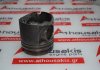 Поршень 103L22, D6 для VOLVO D6