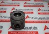 Поршень 103L22, D6 для VOLVO D6