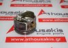 Piston 82L78, 06A107065G, 06A107099AA, 06A107103AA para VW, SKODA AEG, APK, AQY