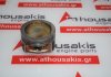 Piston 82L78, 06A107065G, 06A107099AA, 06A107103AA para VW, SKODA AEG, APK, AQY