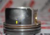 Piston 82L78, 06A107065G, 06A107099AA, 06A107103AA para VW, SKODA AEG, APK, AQY