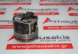 Piston 83L99, 250A1 for FIAT 250A1