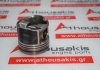 Pistone 83L99, 250A1 per FIAT 250A1