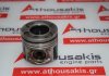 Pistone 83L99, 250A1 per FIAT 250A1