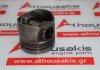 Piston 4D56U, 1110C595, 1110C596, 1110C597 for MITSUBISHI 4D56U